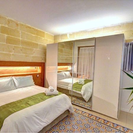 ואלטה West Street Apartments מראה חיצוני תמונה