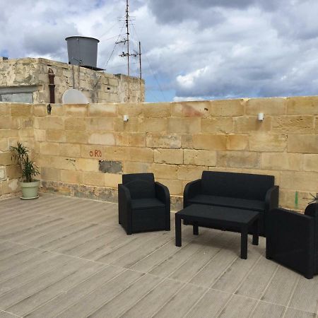 ואלטה West Street Apartments מראה חיצוני תמונה