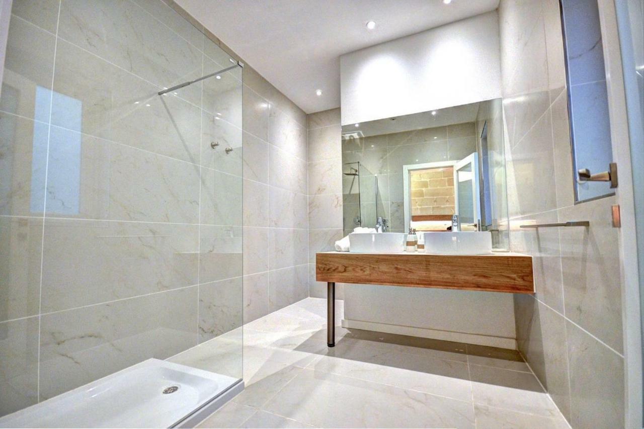 ואלטה West Street Apartments מראה חיצוני תמונה